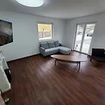 Im Grund 22, 22a, 22c Birkenstein * Hoppegarten