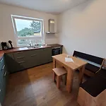 Im Grund 22, 22a, 22c Birkenstein Apartmán