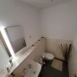 Im Grund 22, 22a, 22c Birkenstein Apartment Hoppegarten