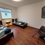 Apartment Im Grund 22, 22a, 22c Birkenstein *