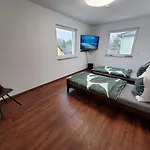 Im Grund 22, 22a, 22c Birkenstein Hoppegarten