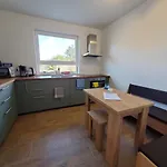 Im Grund 22, 22a, 22c Birkenstein * Hoppegarten