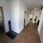 Im Grund 22, 22a, 22c Birkenstein Hoppegarten