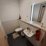 Apartment Im Grund 22, 22a, 22c Birkenstein *