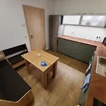 Im Grund 22, 22a, 22c Birkenstein