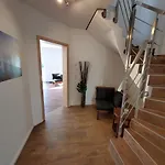 Im Grund 22, 22a, 22c Birkenstein *