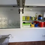 Im Grund 22, 22a, 22c Birkenstein Hoppegarten