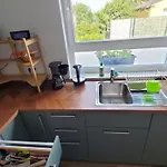 Im Grund 22, 22a, 22c Birkenstein Apartment *