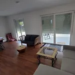 Im Grund 22, 22a, 22c Birkenstein Apartment *