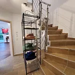 Im Grund 22, 22a, 22c Birkenstein Apartment