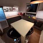 Im Grund 22, 22a, 22c Birkenstein