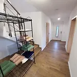 Im Grund 22, 22a, 22c Birkenstein Apartment *