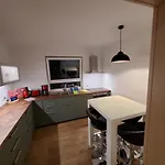 Im Grund 22, 22a, 22c Birkenstein * Hoppegarten