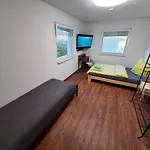 Apartment Im Grund 22, 22a, 22c Birkenstein Hoppegarten