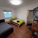 Apartment Im Grund 22, 22a, 22c Birkenstein