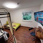 Im Grund 22, 22a, 22c Birkenstein Apartment Hoppegarten