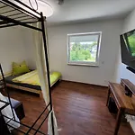 Im Grund 22, 22a, 22c Birkenstein