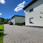 Im Grund 22, 22a, 22c Birkenstein * Hoppegarten