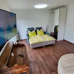 Im Grund 22, 22a, 22c Birkenstein Apartment