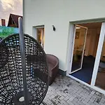 Im Grund 22, 22a, 22c Birkenstein Apartment Hoppegarten