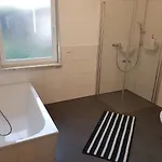 Apartment Im Grund 22, 22a, 22c Birkenstein