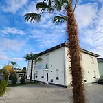 Im Grund 22, 22a, 22c Birkenstein * Hoppegarten