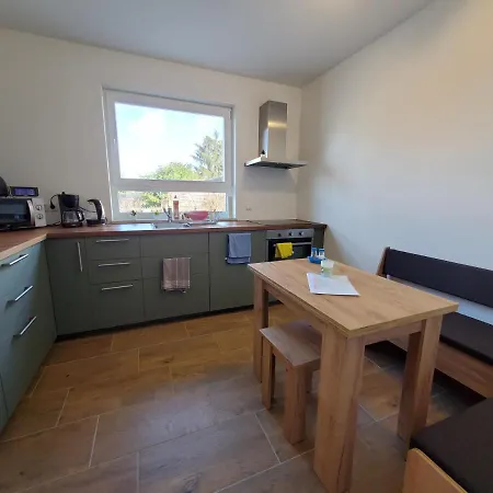 Im Grund 22, 22a, 22c Birkenstein * 호프가르텐