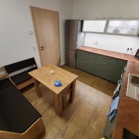 Im Grund 22, 22a, 22c Birkenstein