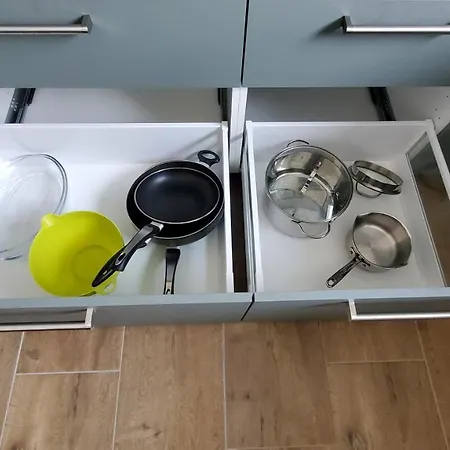 Im Grund 22, 22a, 22c Birkenstein * 호프가르텐