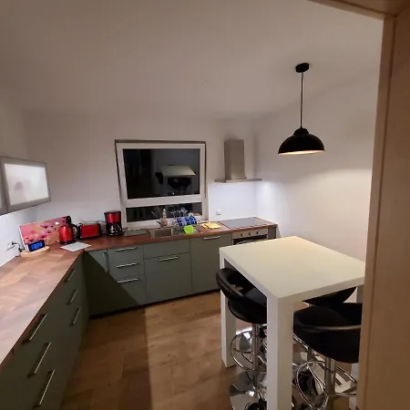 Im Grund 22, 22a, 22c Birkenstein * 호프가르텐