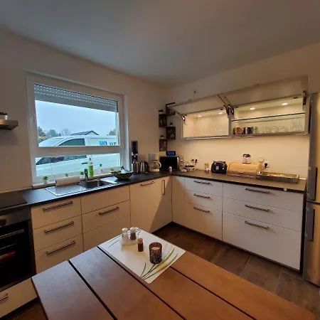 Im Grund 22, 22a, 22c Birkenstein *