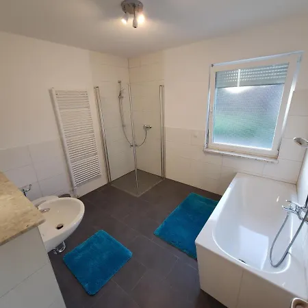 Im Grund 22, 22a, 22c Birkenstein * 호프가르텐