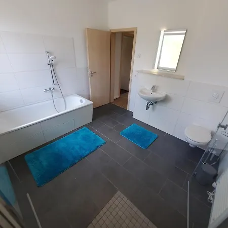 Im Grund 22, 22a, 22c Birkenstein *