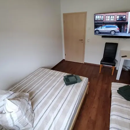 Im Grund 22, 22a, 22c Birkenstein *