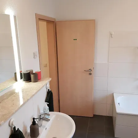 Im Grund 22, 22a, 22c Birkenstein * Hoppegarten