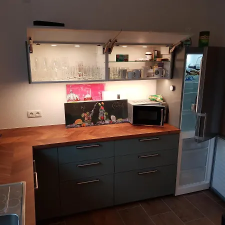 Im Grund 22, 22a, 22c Birkenstein