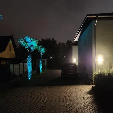 Im Grund 22, 22a, 22c Birkenstein