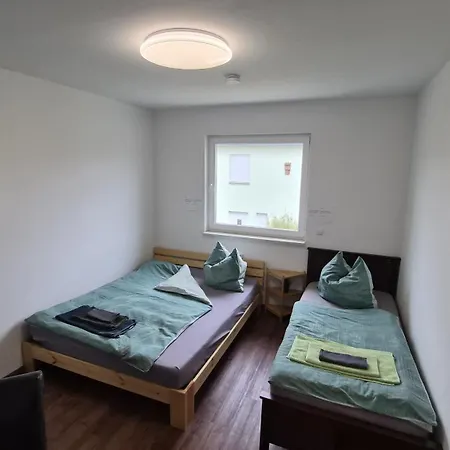 Im Grund 22, 22a, 22c Birkenstein