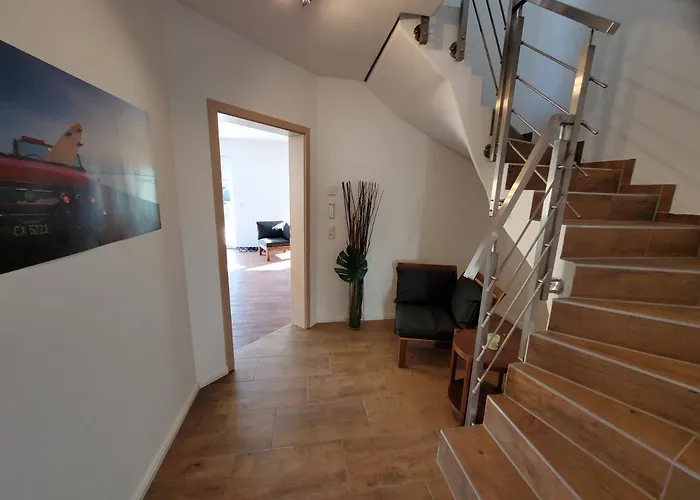 Im Grund 22, 22a, 22c Birkenstein *