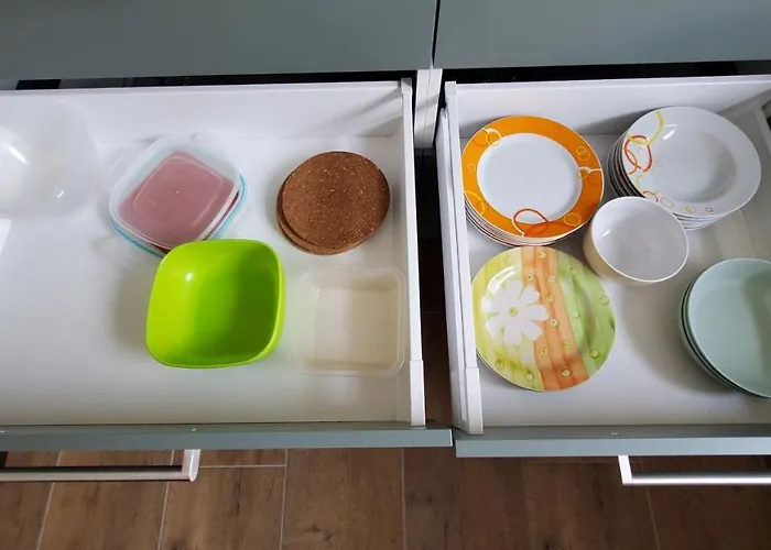 דירה Im Grund 22, 22a, 22c Birkenstein הופגארטן