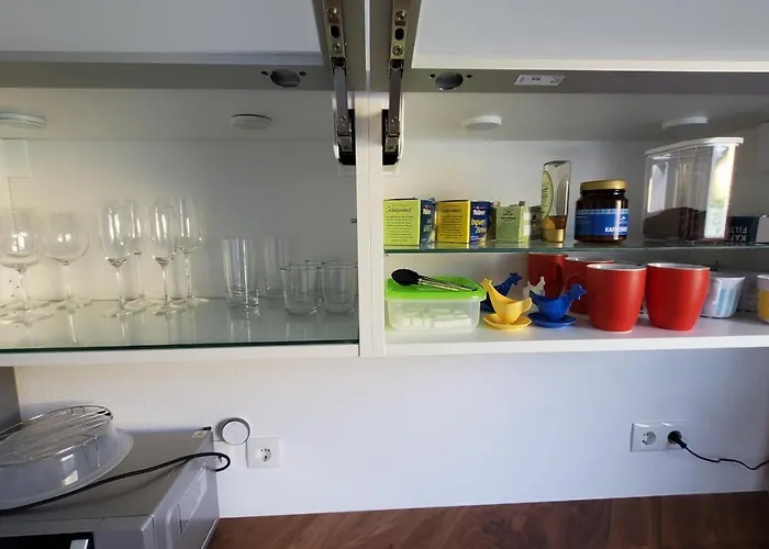 Im Grund 22, 22a, 22c Birkenstein 霍珀加滕