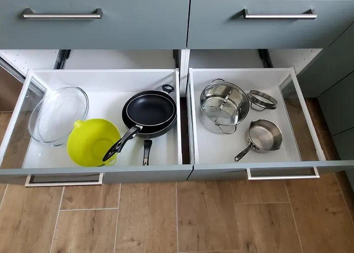 Im Grund 22, 22a, 22c Birkenstein * 霍珀加滕