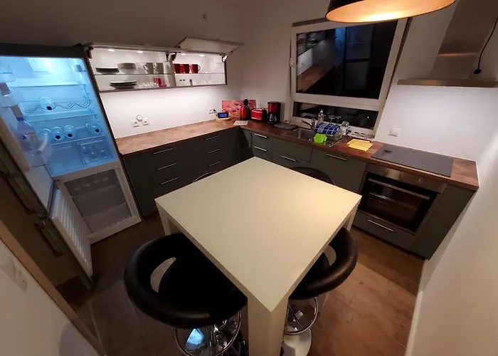 Im Grund 22, 22a, 22c Birkenstein