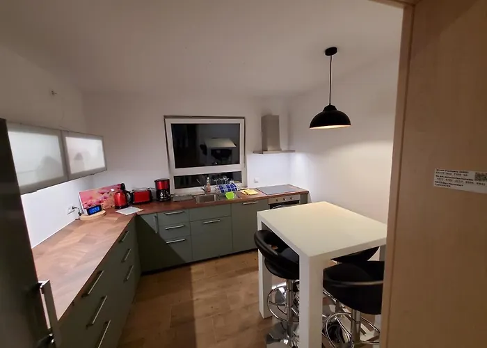 Im Grund 22, 22a, 22c Birkenstein * 霍珀加滕