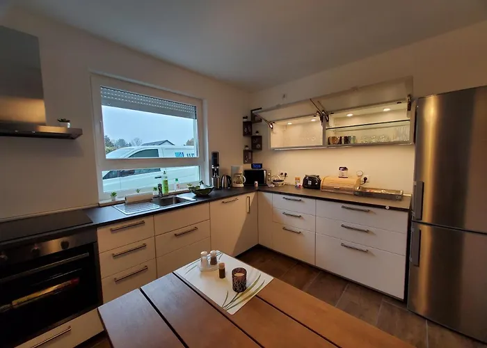 Im Grund 22, 22a, 22c Birkenstein *