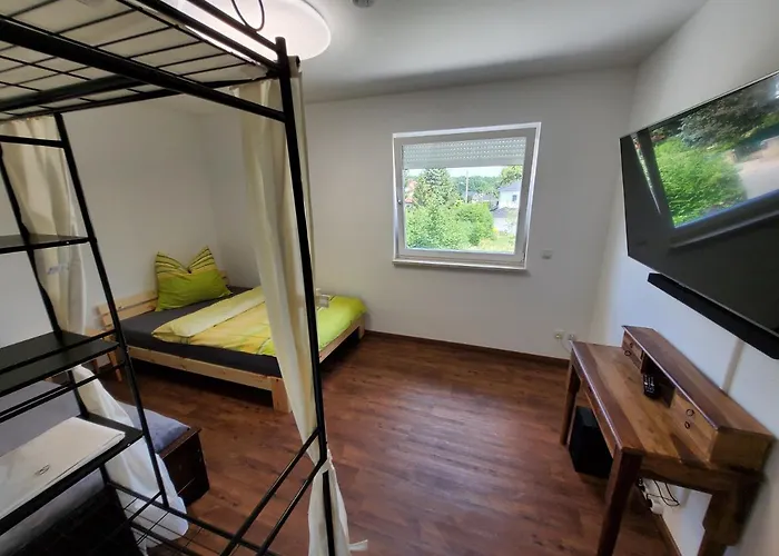 Im Grund 22, 22a, 22c Birkenstein