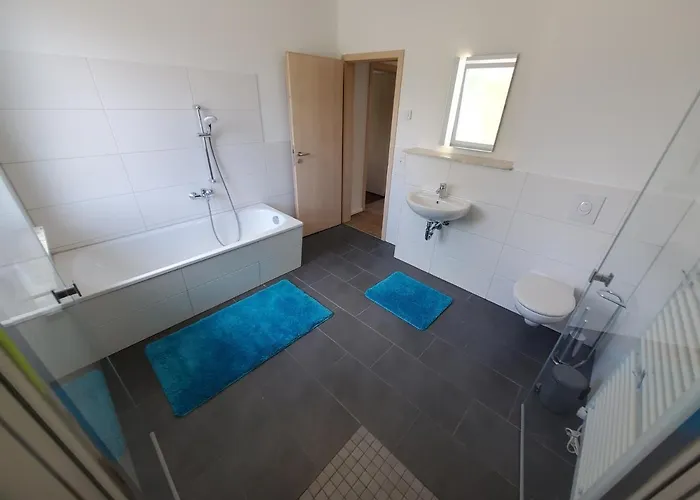 Im Grund 22, 22a, 22c Birkenstein *