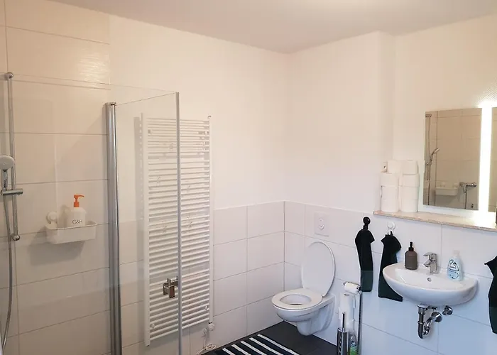 Im Grund 22, 22a, 22c Birkenstein