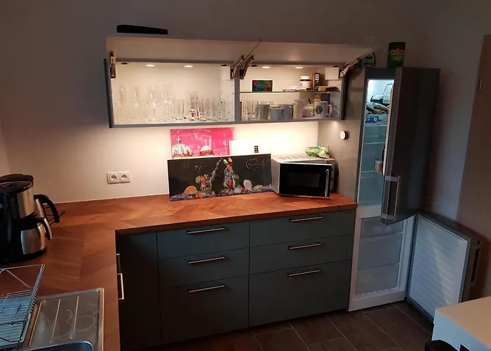 Im Grund 22, 22a, 22c Birkenstein