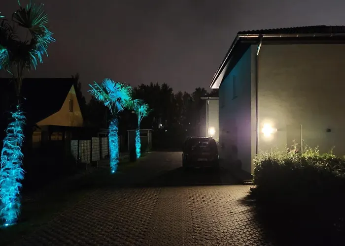 Im Grund 22, 22a, 22c Birkenstein